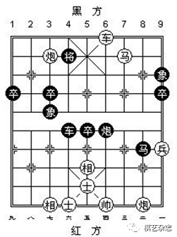 f6a8926ebdea438e865ae70e614e8f22.png