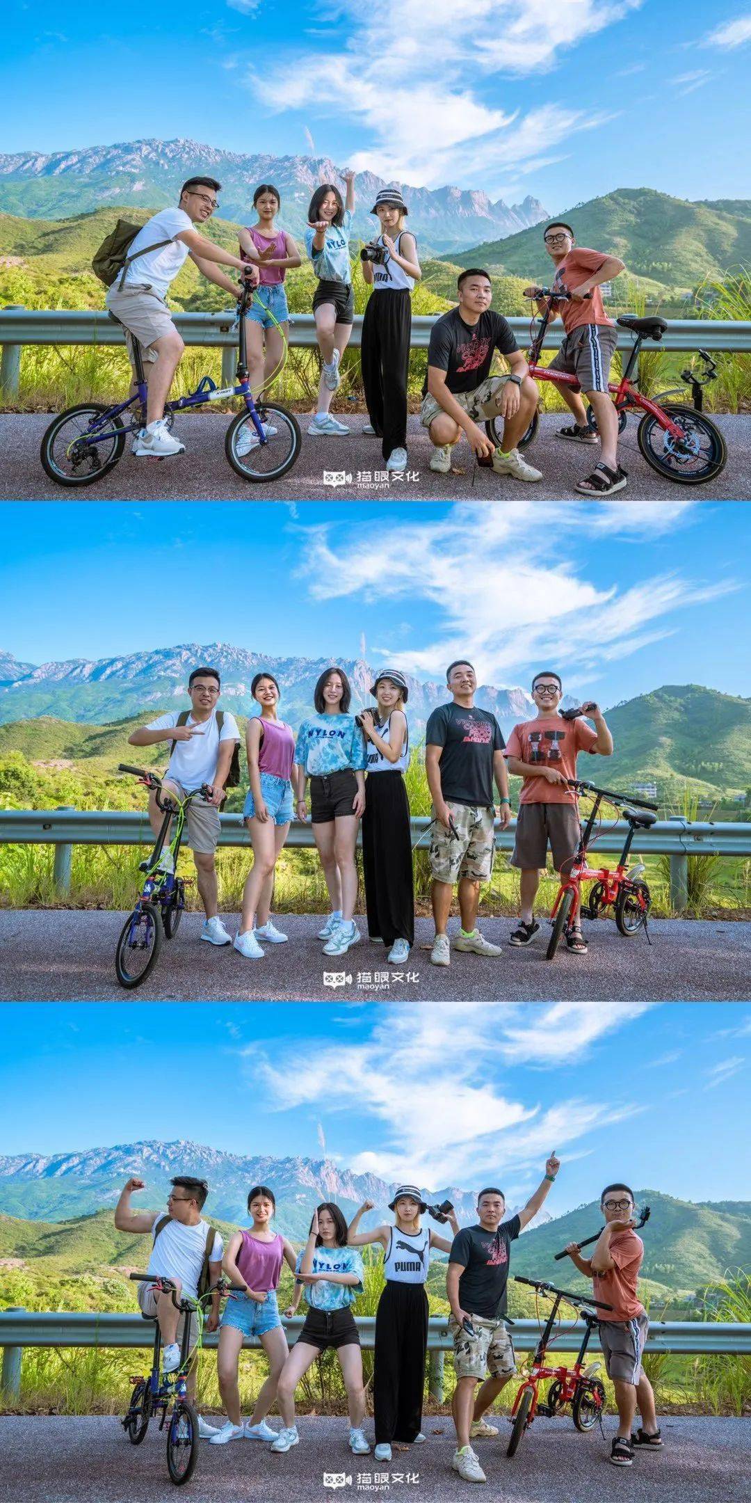 灵山县人口有多少2021_2021年灵山县县长(2)