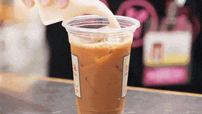 02dd8e8bc9804bbcbeac64b50844310e.gif