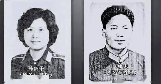 孙小果案再曝光恶魔背后的女人告诉你溺爱有多残忍