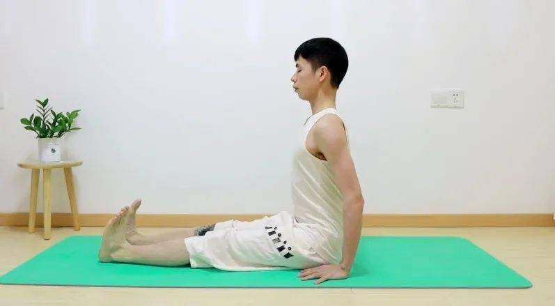 1ff81651d0d043d39c6ced739a946de1.jpeg