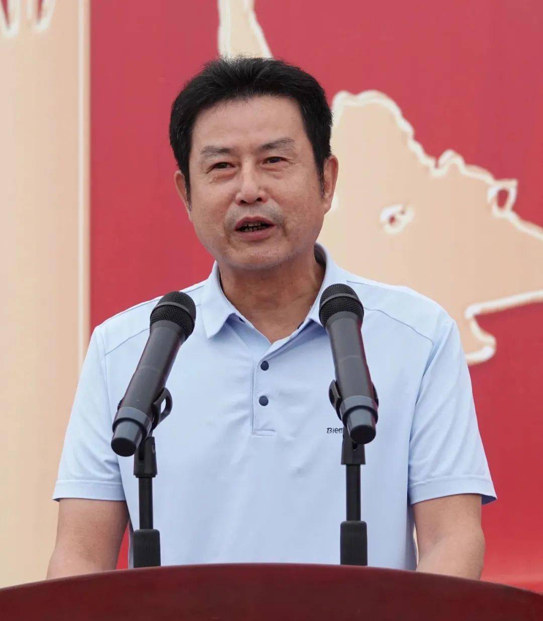 100张高清大图,致敬漳州2020!