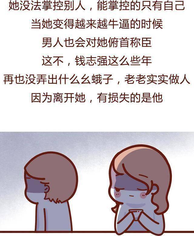 236b08fa953340ad835bff5f51a763b0.jpeg