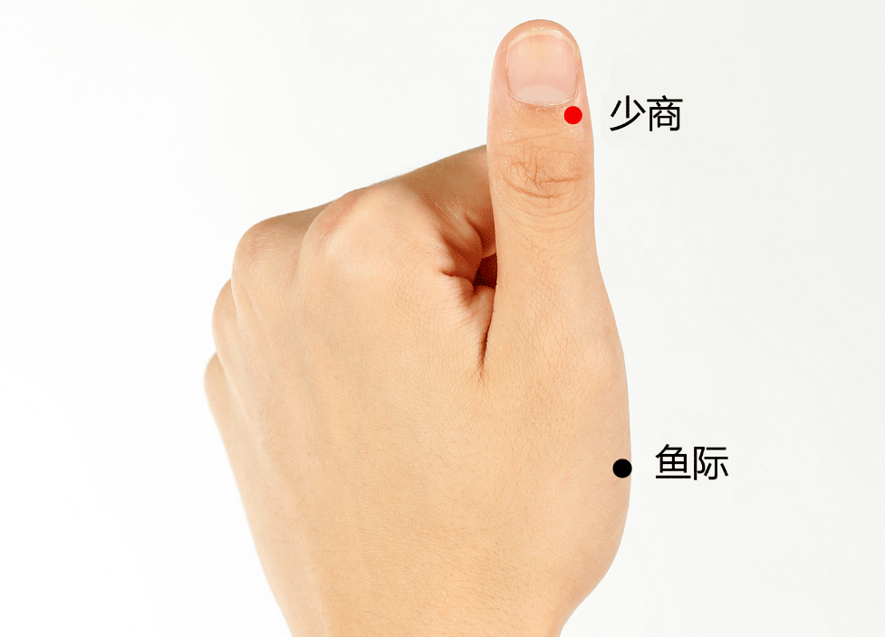 上热下寒的人,这样做既通又补,火气变元气!