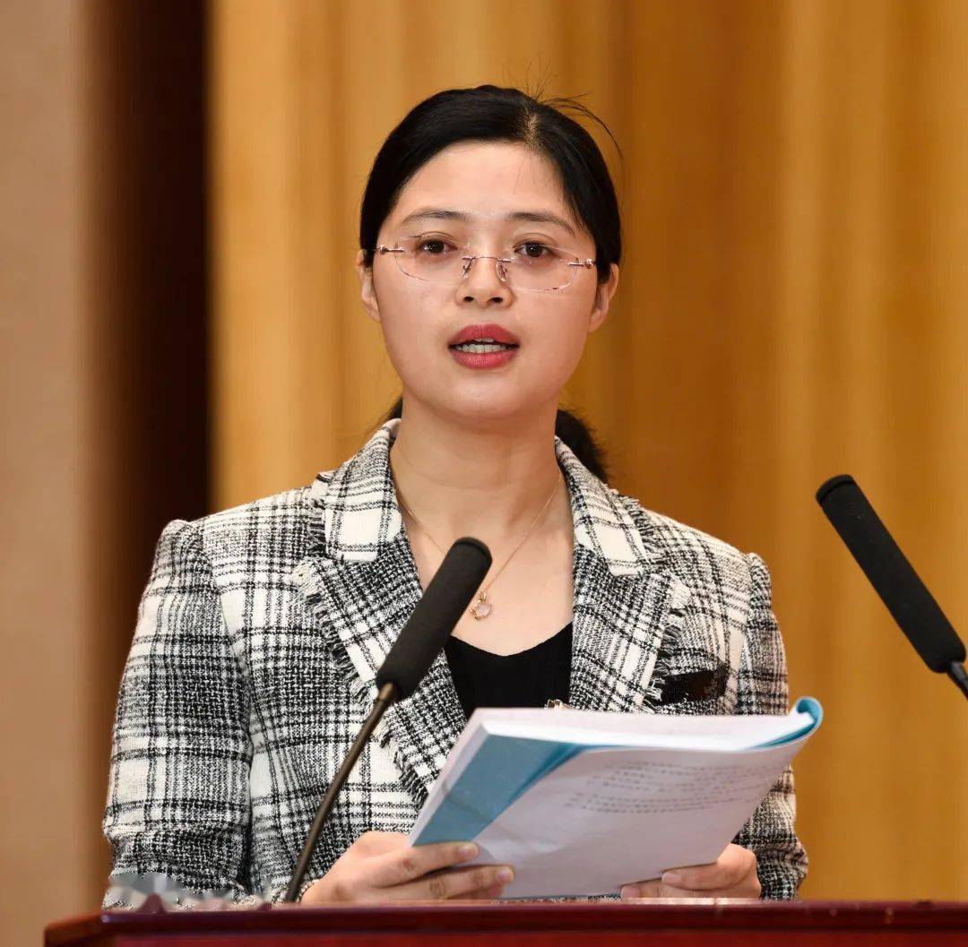 建真言献良策谋发展江山市政协十届五次会议委员大会发言摘要