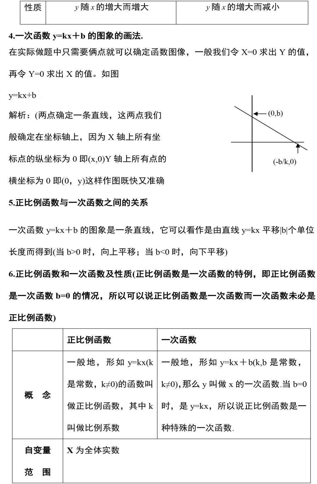 3aec5db433ed4ae3a126d7d5f729582e.jpeg