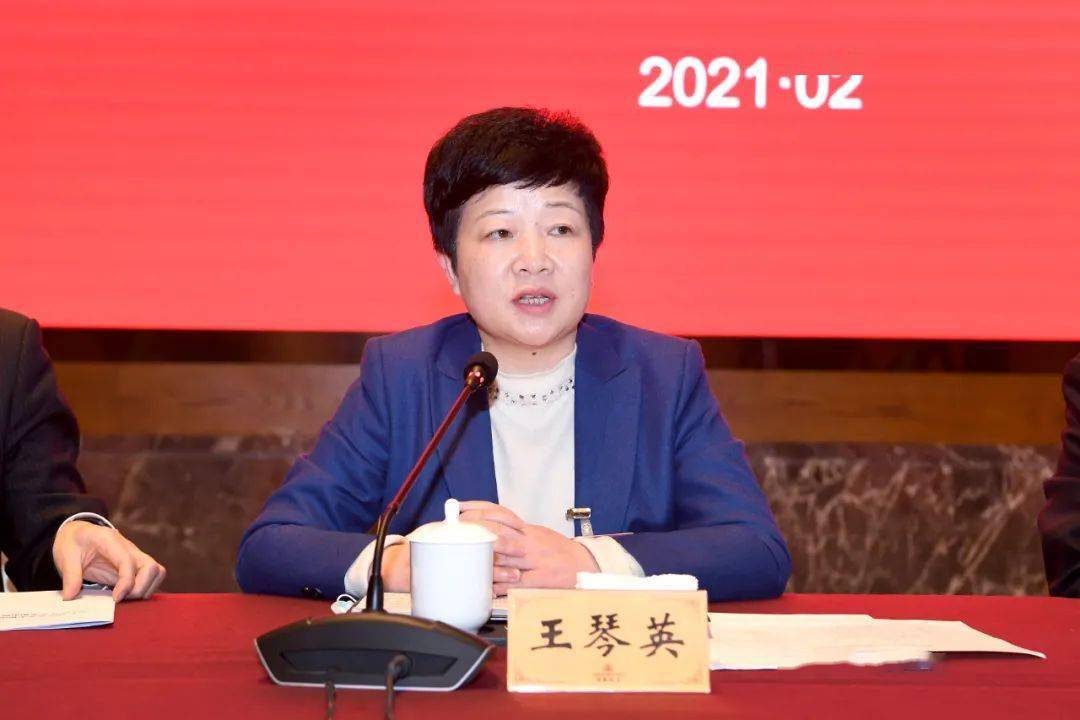 绍兴改革开放经济总量_绍兴黄酒