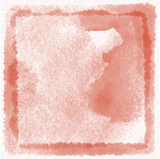 大寒猜成语_大寒手抄报