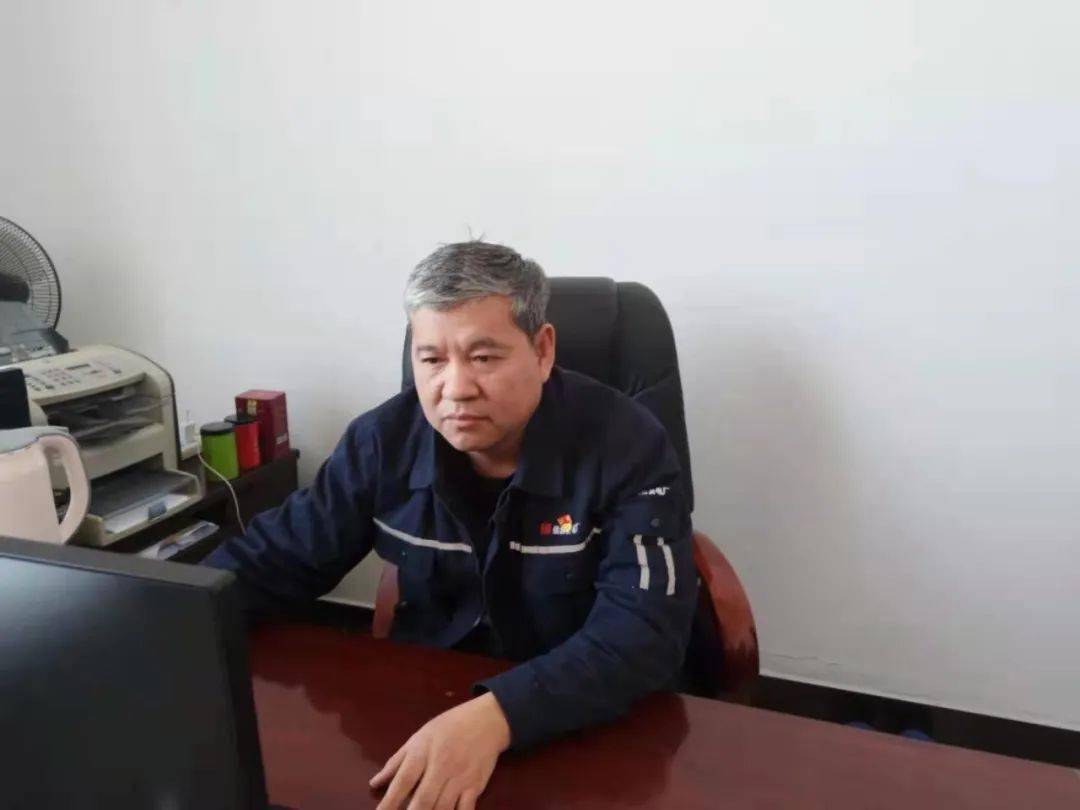 奉献担当郭永林召之即来是感情来之能战是担当