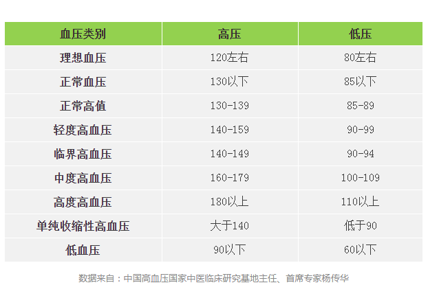 5e56a0a816d2482885f8a4fcaf6faf1c.png