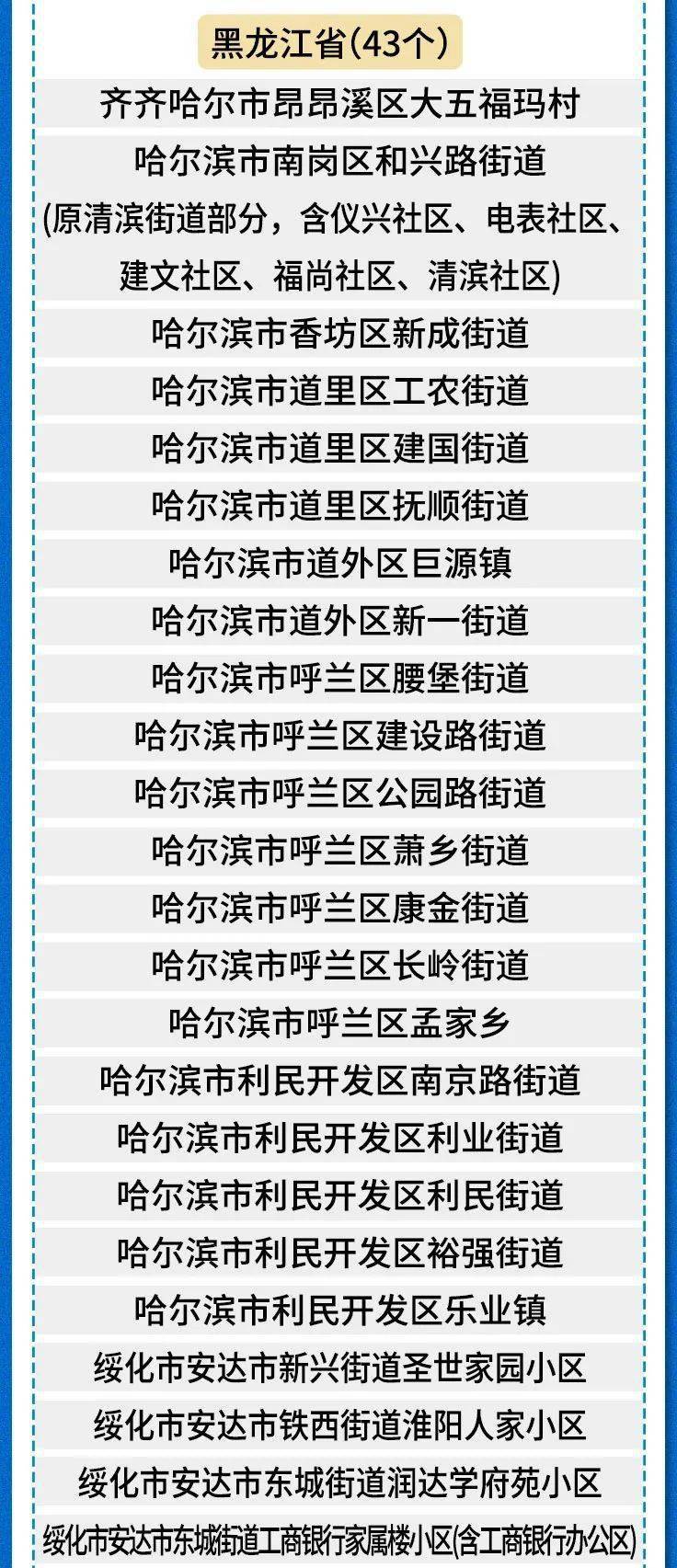 埼玉县经济总量_经济(2)