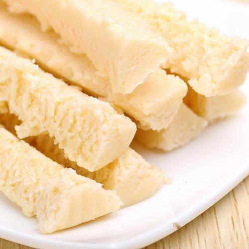 线路:北京—围场县—塞罕坝御道口景区—阿古达木—坝上草原—北京