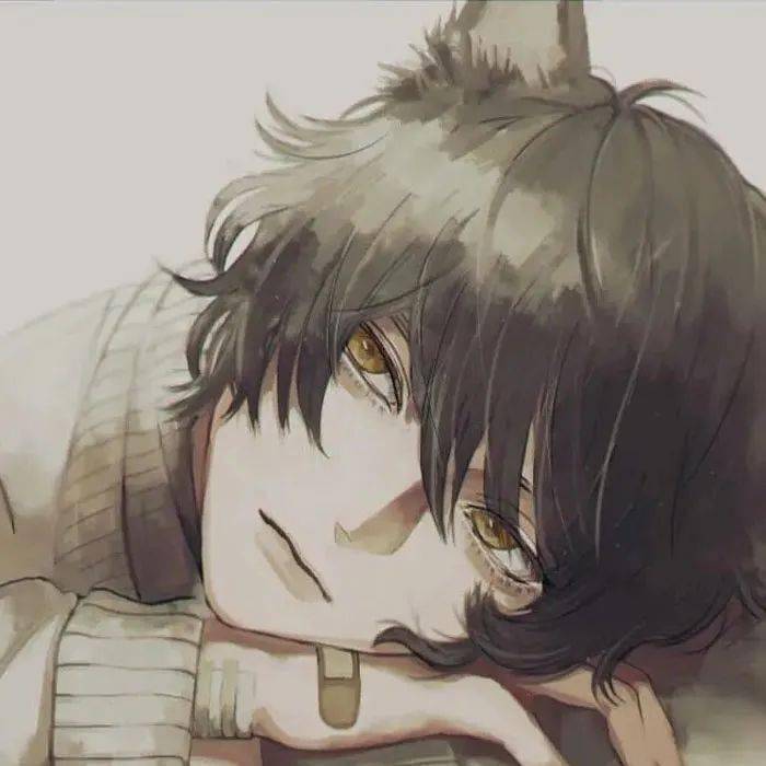 有没有推荐的男头 66adf9ea4ad8475b9ac42aefb077acb6.jpeg