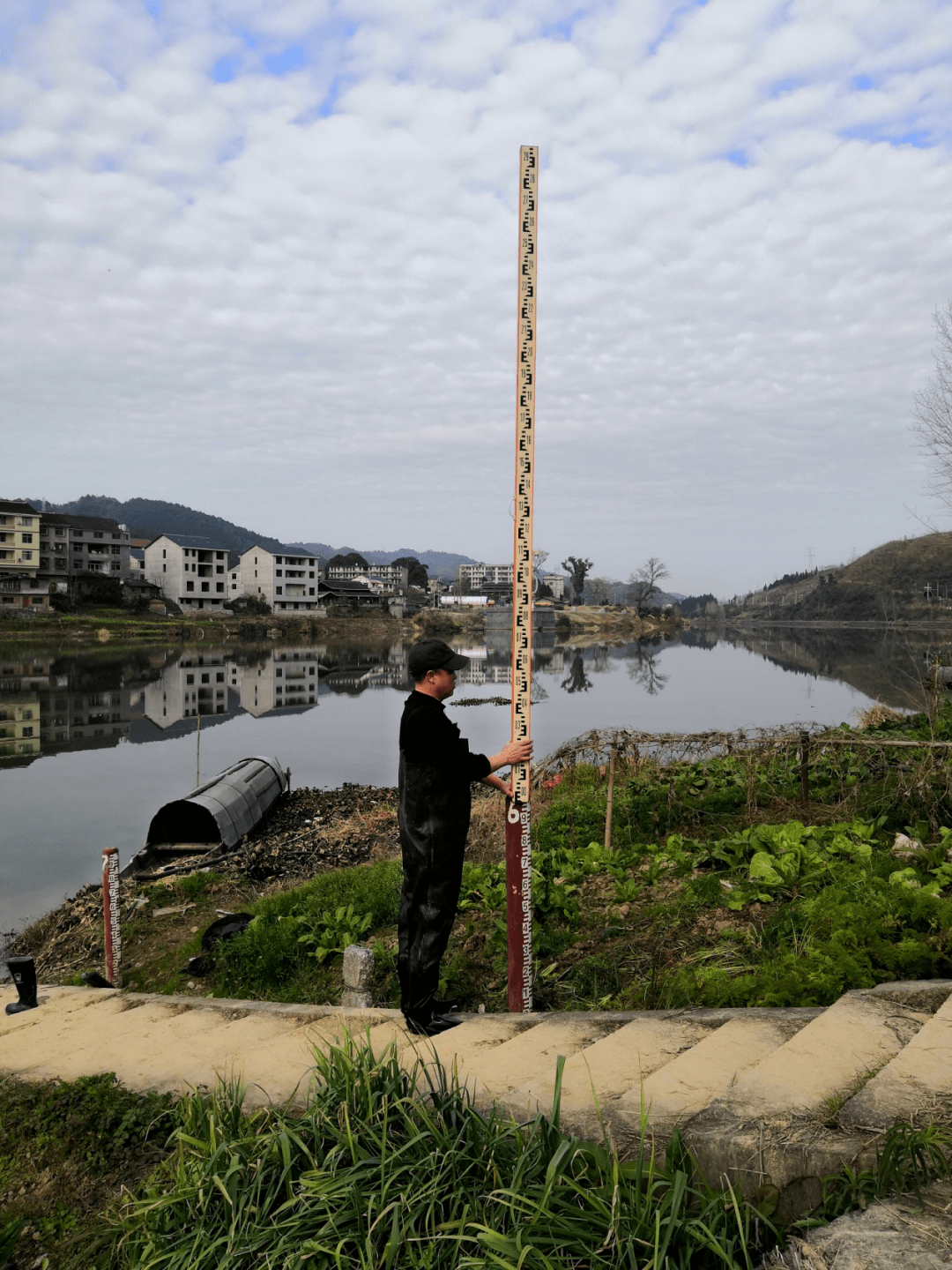 溆浦人口有多少2021_溆浦一中活动图片