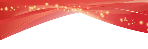 2020年海南所有的大_关注!2020年度海口市十大新闻揭晓
