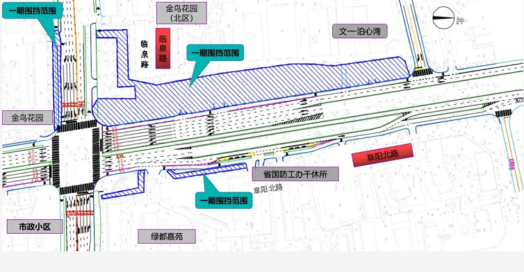 阜阳有多少人口2021_阜阳幼儿园价格多少