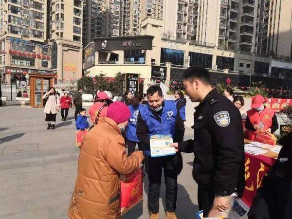 汇川区2020年GDP_中国gdp2020年(2)