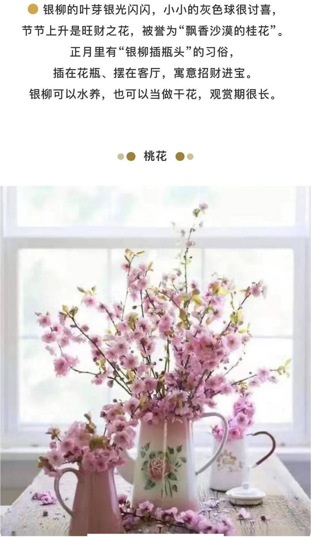 落红万点愁如海什么意思飞红万点愁如海的意思 自媒体热点