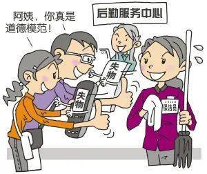 哪里有招保洁 9ab1f817822541e99379311232273b23.jpeg
