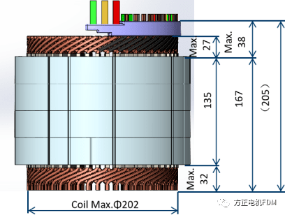 a50f7c976576485ab74dbdc30bc37d7e.png