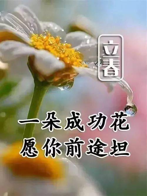 a96c36f085b447089cd725f467efc3fa.jpeg