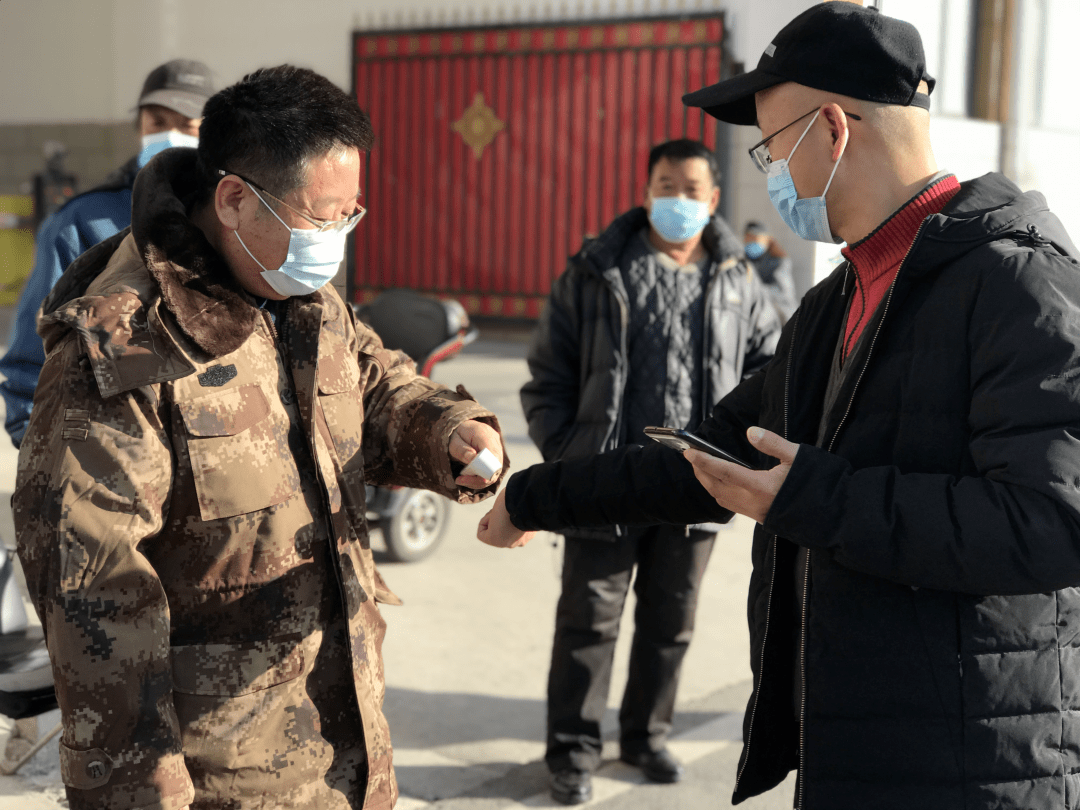 绥芬河李永良图片