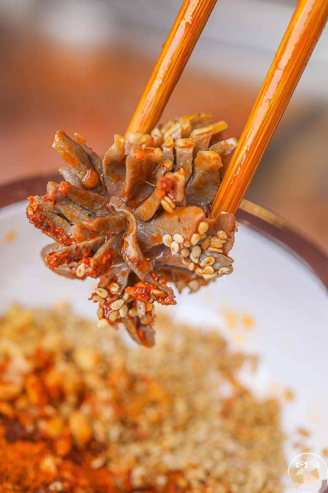 传奇火锅「高老九」太壕,还有超值套餐!