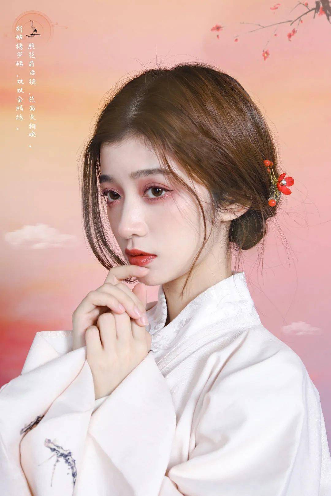 大衣 裙子,羊羔毛 裙子,新年这么穿美得无可救药