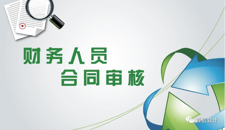 e190497b5ce2409fbb4433d2a4db9e40.png
