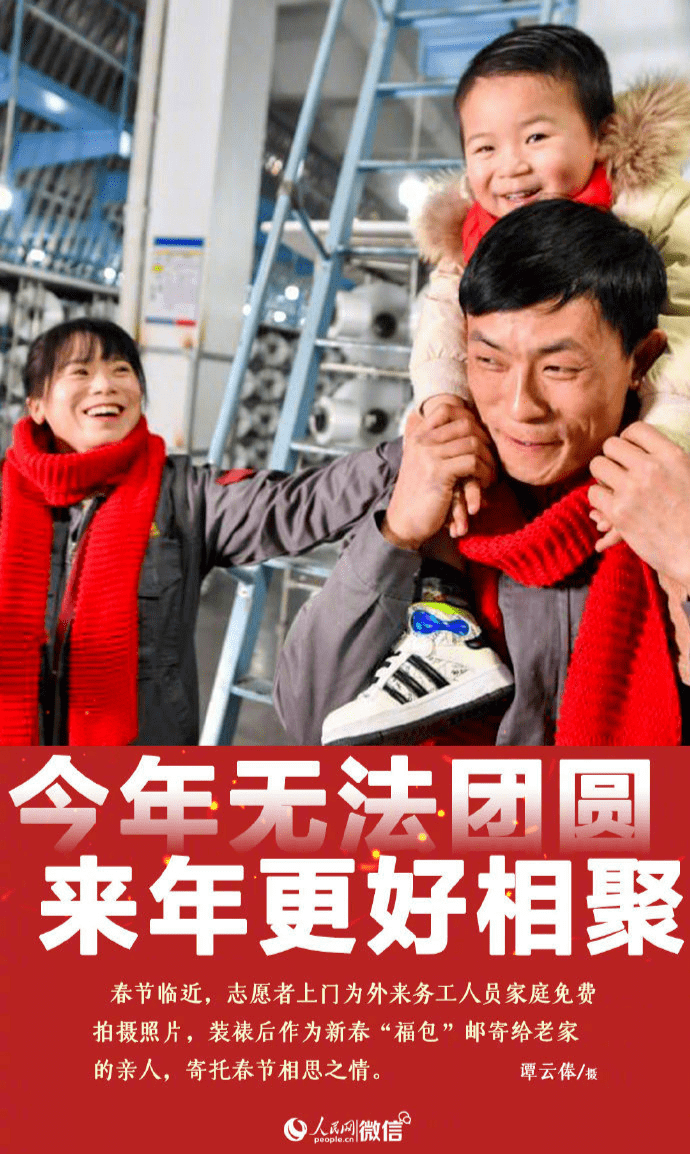 当完兵回来的人性格 当兵人的几大性格特点