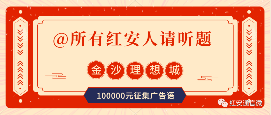 e719c0afdfae4e64a2072e208b5a194f.png