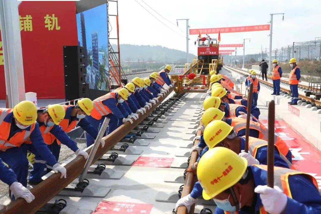 1小時杭州到台州終點站是溫嶺這兩線路何時通車快來看看