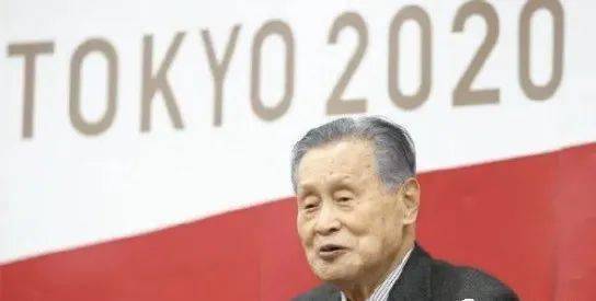 丑哥早餐 2021年2月3日 男子