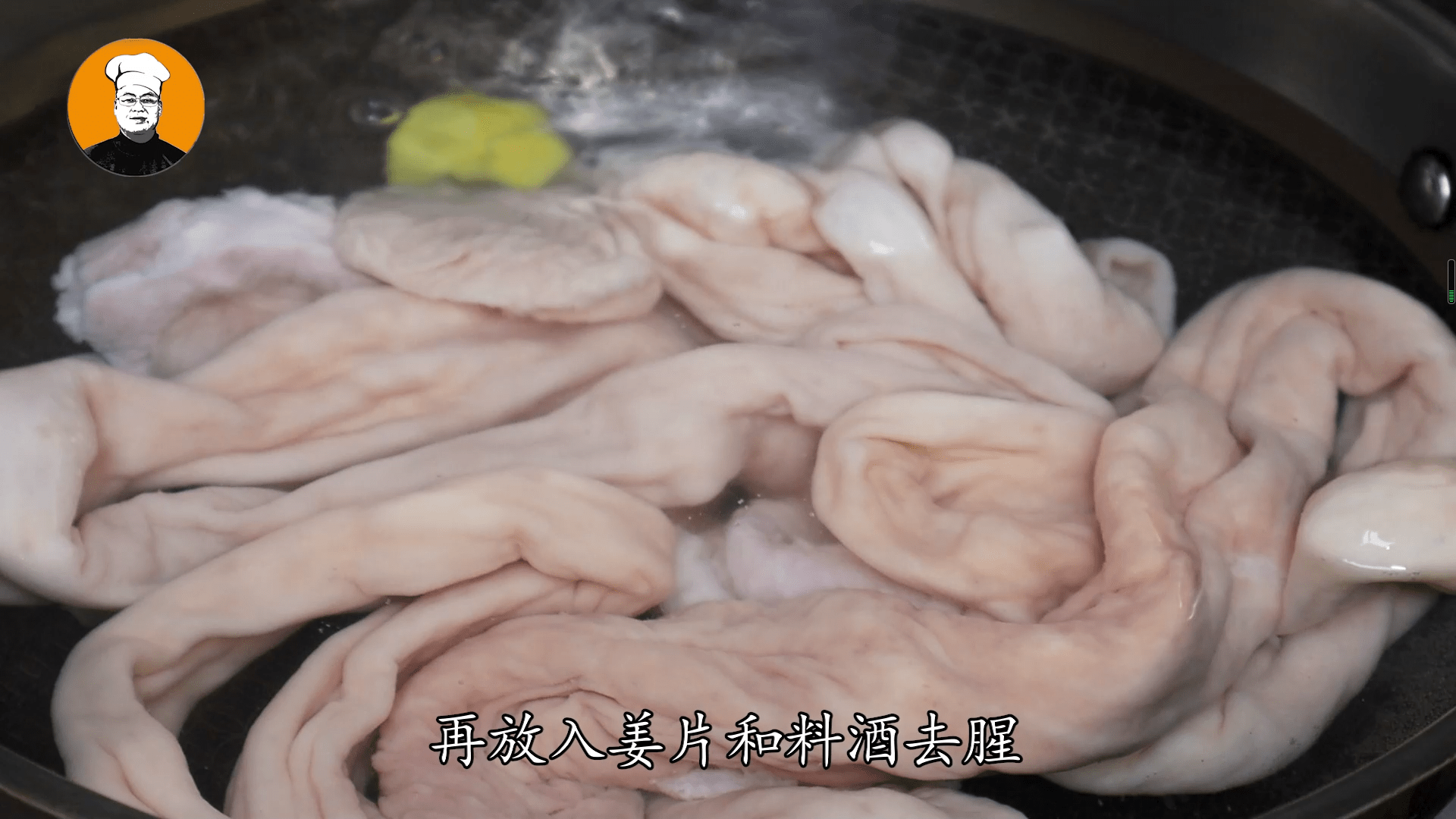 f2eba7fe49874b2bb2bacbf62df470e4.png