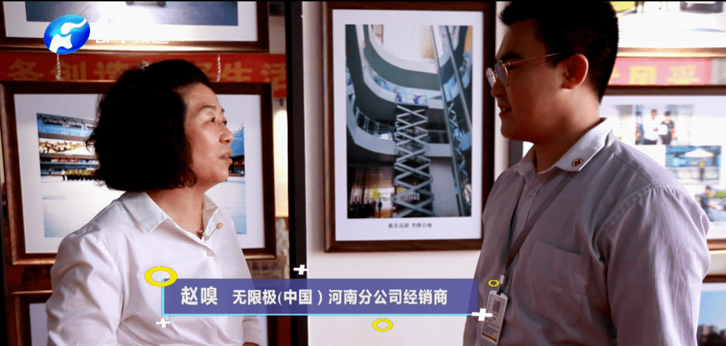 【抗疫故事】"为什么不让我去最前线"——交院90后的抗疫担当!_张钰