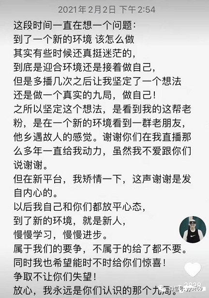 f683be7085d24a659ede8be853ae1d42.png