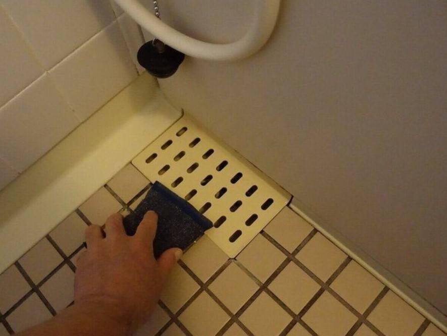 f83d0dd6d52041c798423bac7e36acdd.jpeg
