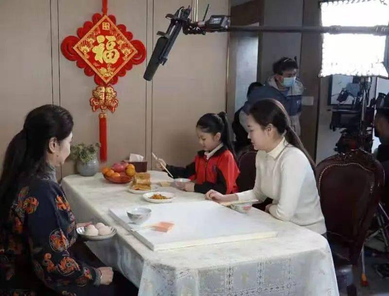 天气取景黔南院线电影雾锁石桥顺利杀青