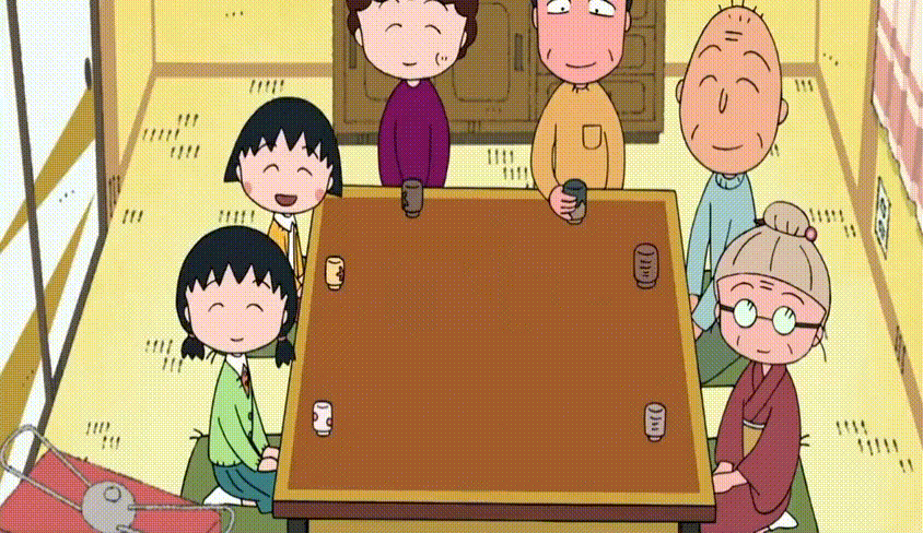 844_488gif 动态图 动图