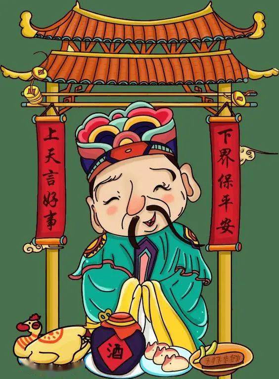 啥是三民 00bd239673be47699b2e53239b3628a0.jpeg