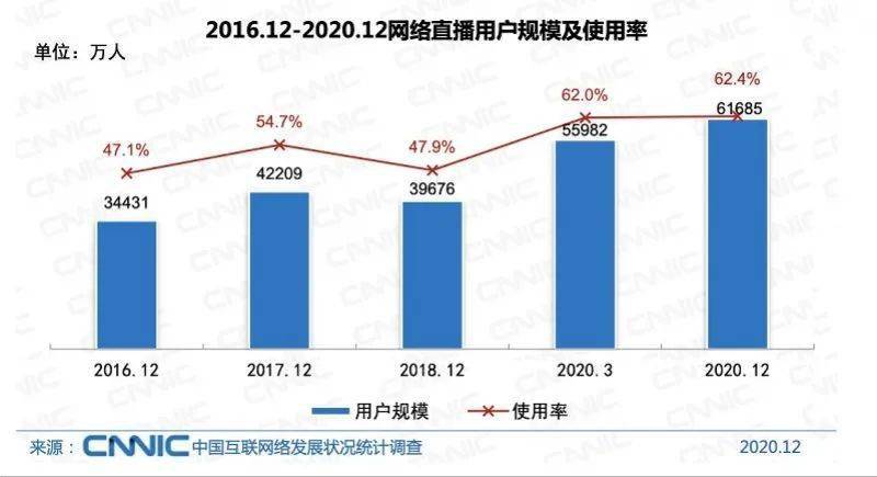 人均完美_完美世界图片
