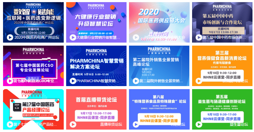 06fddc9314964729bcf8e9559c323798.png