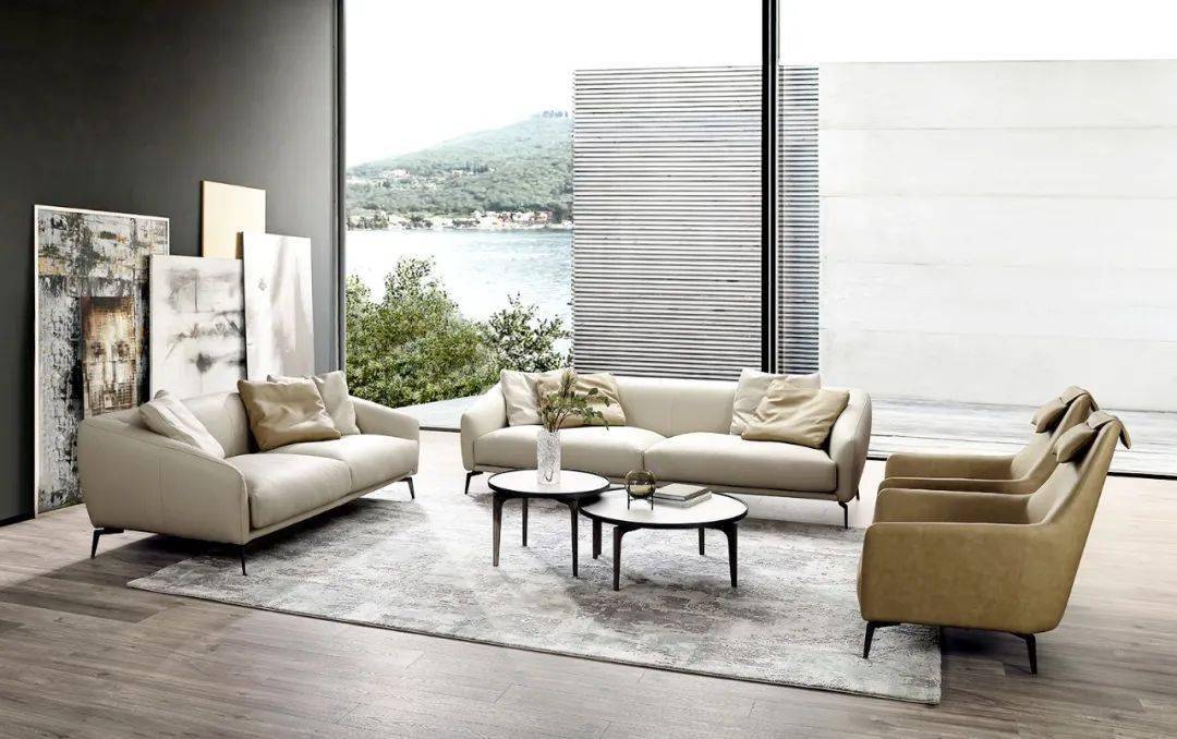 coomo拉卡遇见你拥抱你治愈你