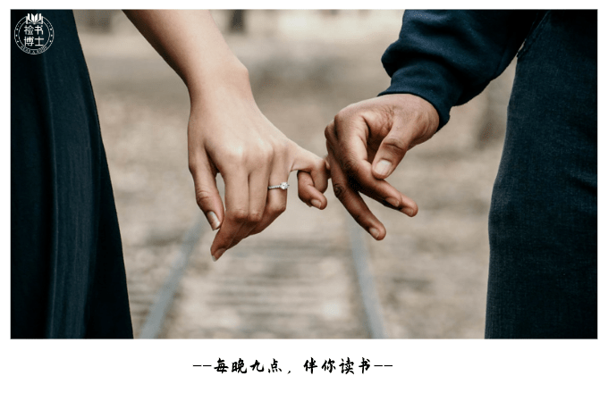 老婆是什么最佳答案 1023412065264b80903e704fbc7d9be9.png