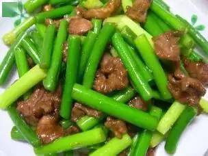 炒什么菜不适合放酱油 2a62c8ec941b4fa5a67d36baae841119.jpeg