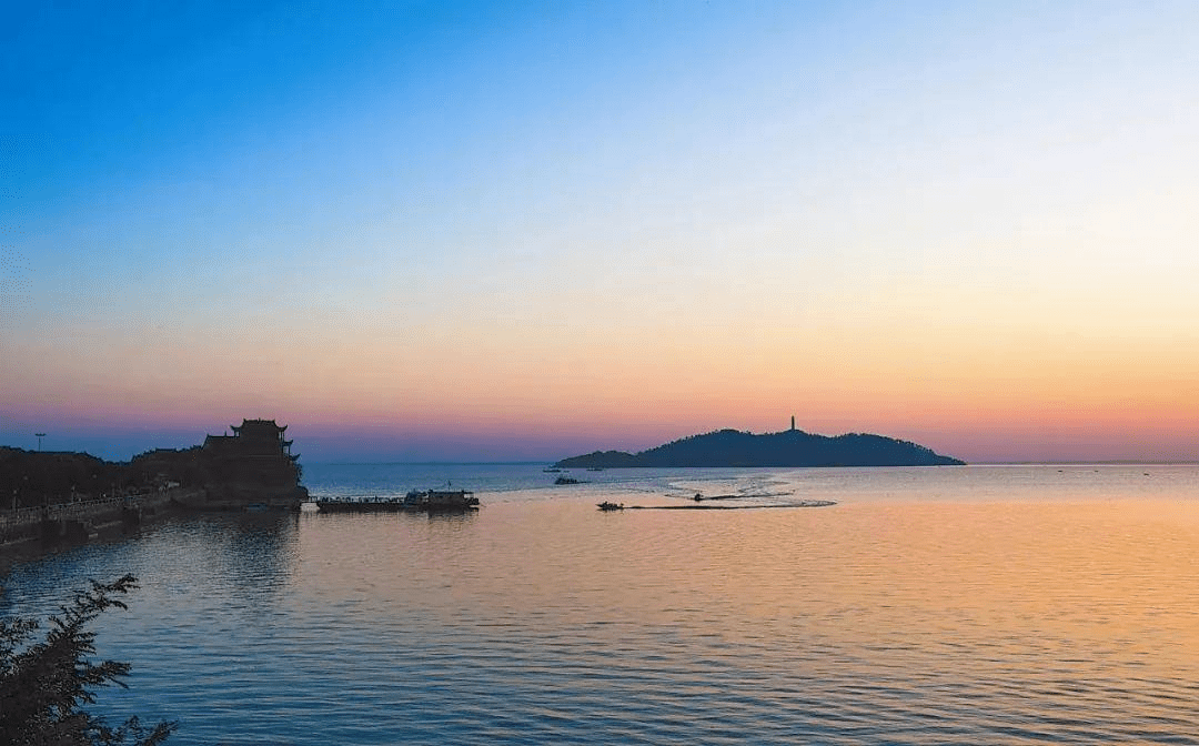 2021巢湖市gdp_巢湖市地图