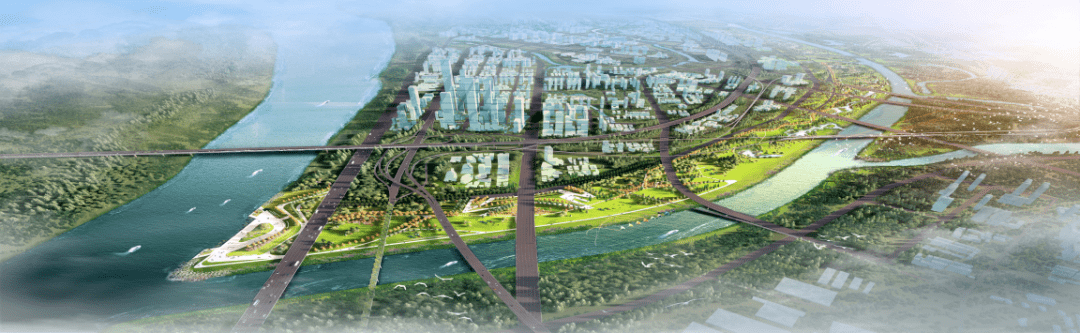 变身景点，府澴河防汛险段将建步行绿道、自行车道、儿童游乐场