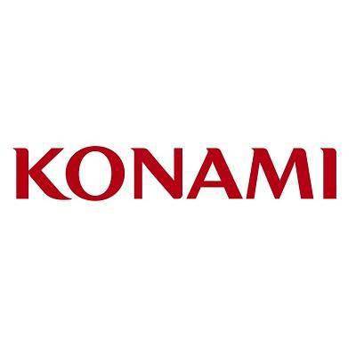 Konami 21财年q3财报 桃太郎电铁 新作销量破250万 游戏