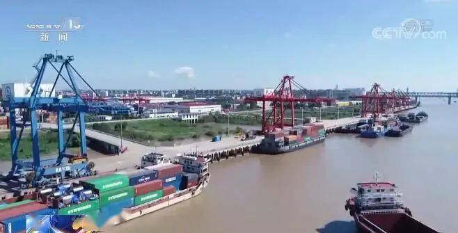 江苏人均gdp2020预计_江苏人均消费(3)