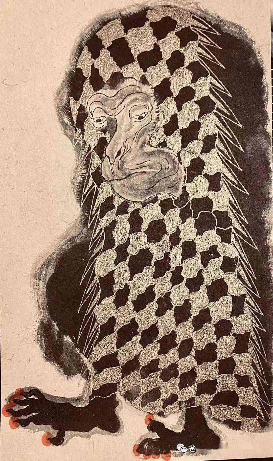 舍利弗把我感动了 菩萨